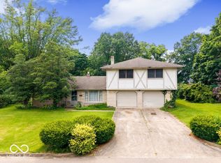 520 Ashland St, Brownstown, IN 47220