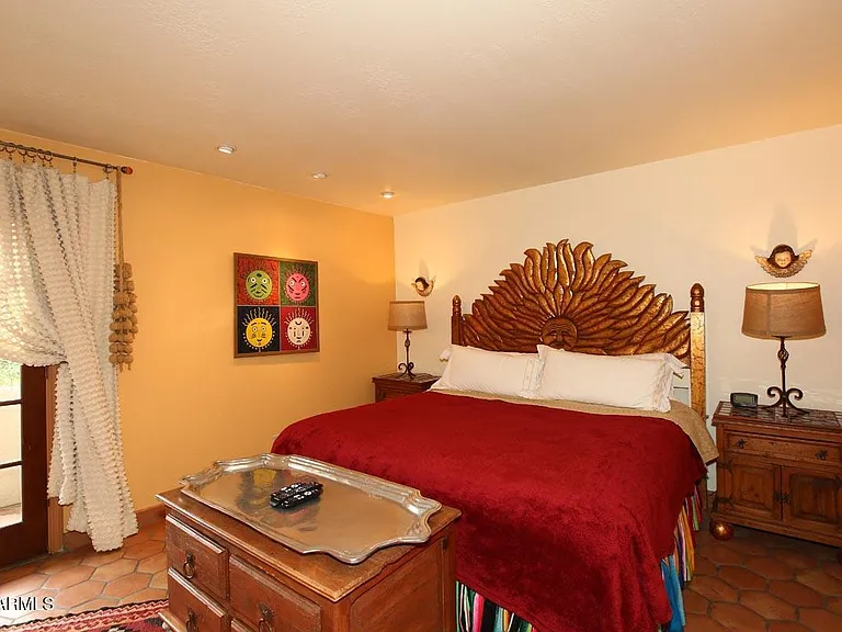 6218 N 30th Pl — Photo 21