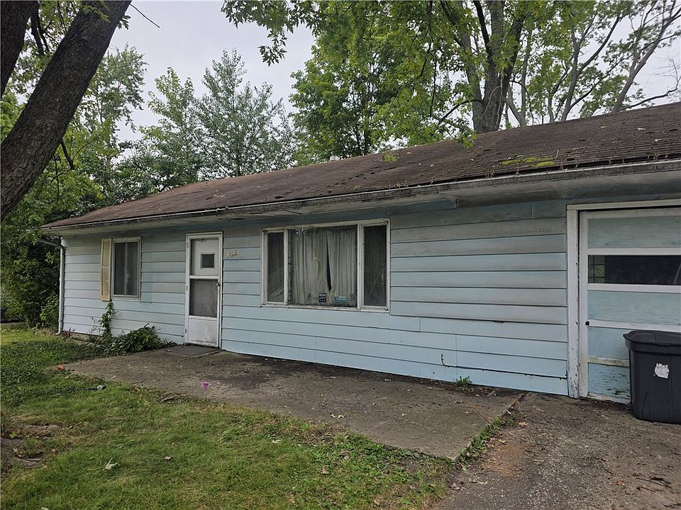 1st image of 1313 S Mattis Ave
