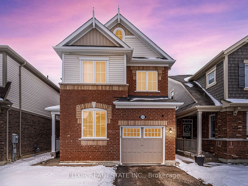 1st image of 532 Edenbrook Hill Dr