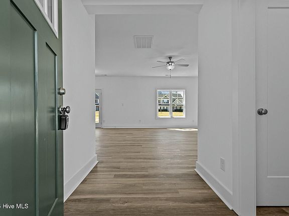 2nd image of 115 Bourbon (Lot 14) Street