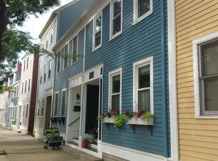 468 Main St, Charlestown, MA 02129