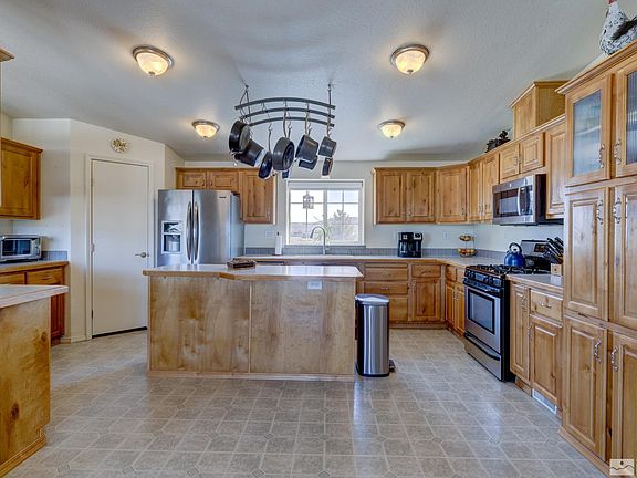 4th image of 6285 W Empey Dr