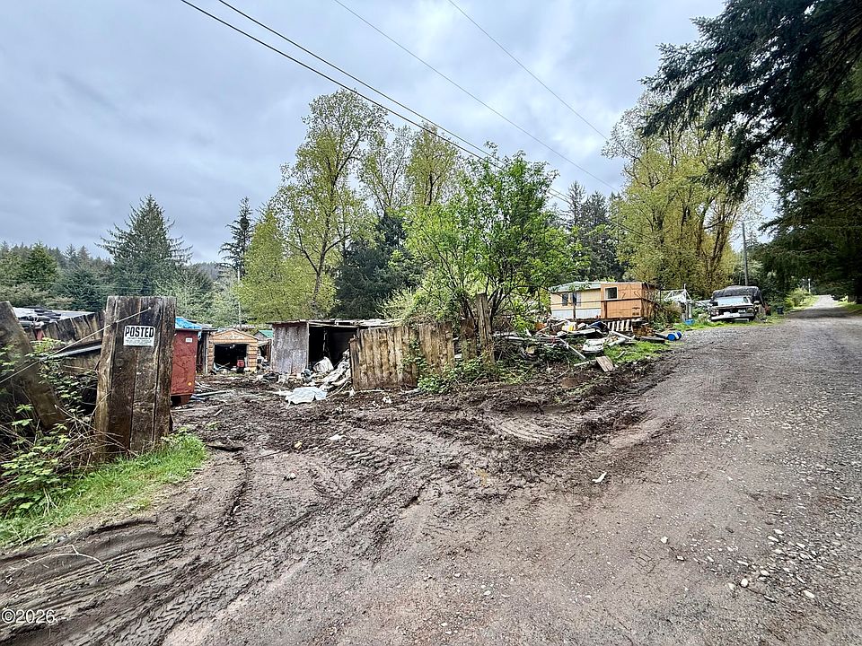1st image of 21 N Davis Ln