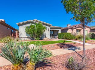 3771 E Crimson Fairway Dr, Washington, UT 84780