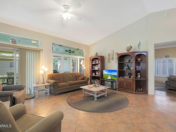 3rd image of 3830 N 151ST Avenue