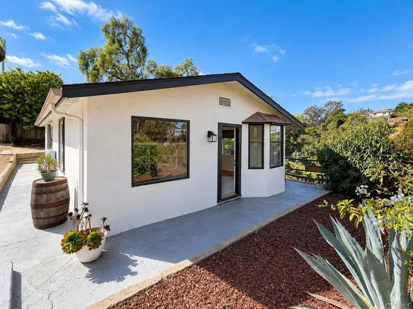 1738 33rd St, San Diego, CA 92102