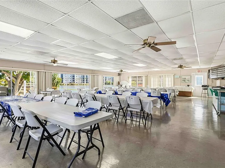 3983 Lake Bayshore Dr #F508 — Photo 28