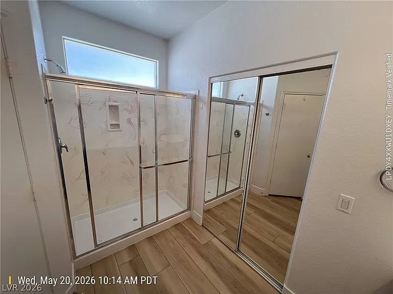 8027 Sapphire Cove Ave — Photo 11