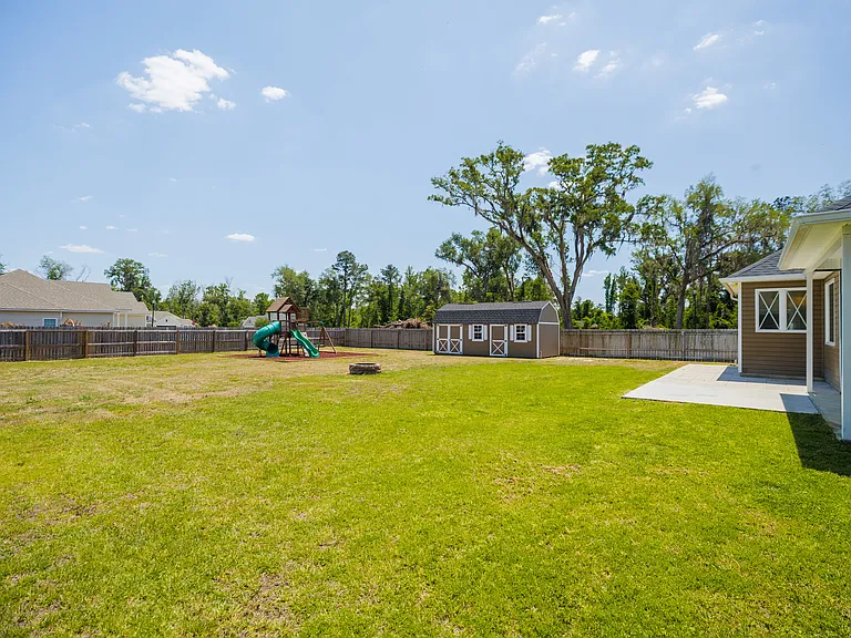 17 Glock Ln — Photo 10