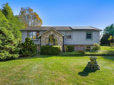 23 Kenyon Road, Morris, CT, 06763