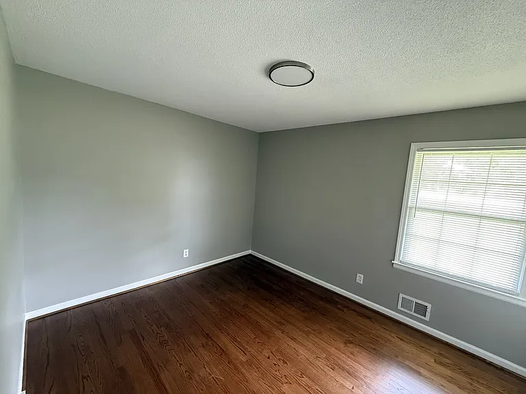 120 Woodbine Ter — Photo 23