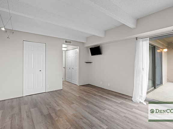 5th image of 1433 N Williams St APT 604