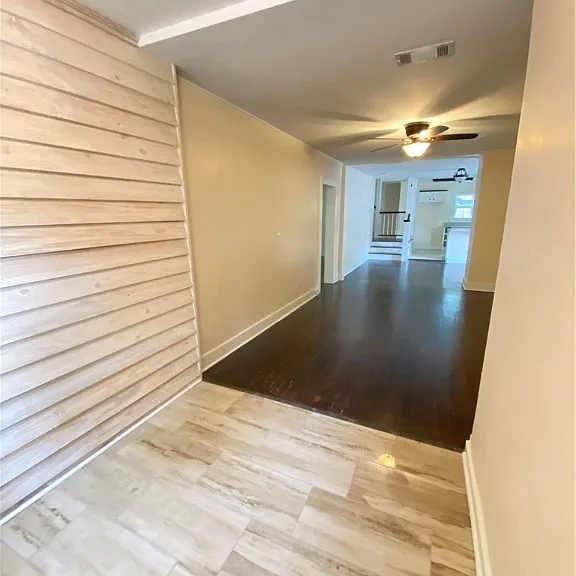 615 Orchard St — Photo 4