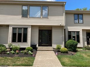 322 Cheyenne Rd #322, Lafayette, NJ 07848