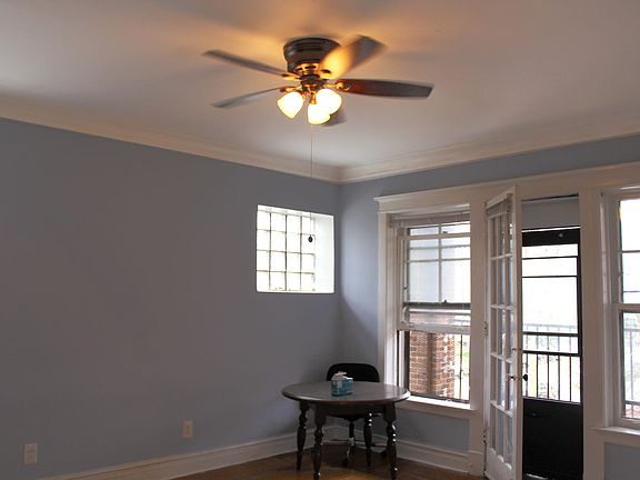 2nd image of 6555 N Lakewood Ave #2