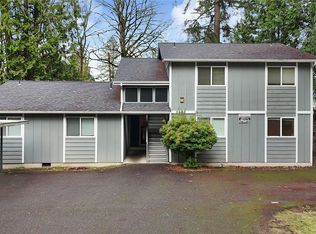 Kinwood Park, Lacey, WA 98503