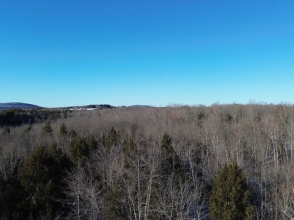 5th image of M7l31nelson Ridge Rd N