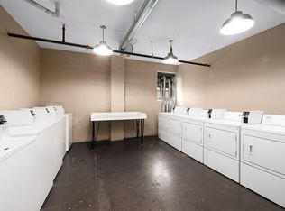 Echo STL, Saint Louis, MO 63112