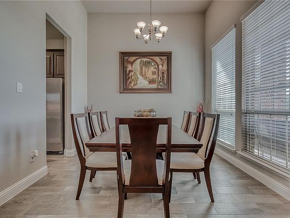 3rd image of 14804 Brettridge Dr