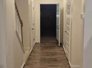 18353 Palisades Ct, Moseley, VA 23120