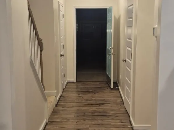 18353 Palisades Ct, Moseley, VA