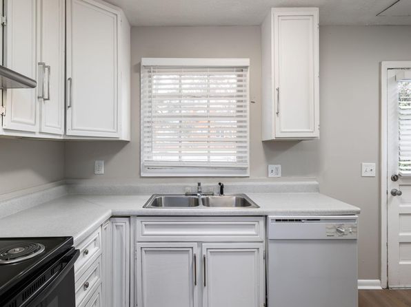 3844 Wabash Blvd #3840