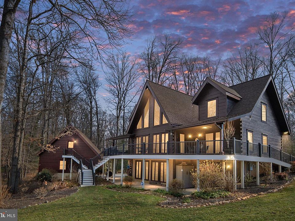 1st image of 247 Burruss Mill Rd