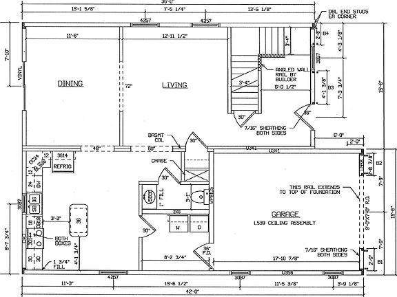 5th image of 590 Bridgewater Ave