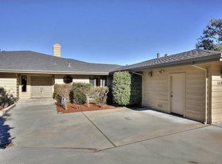 14195 Vereda Del Portal, Salinas, CA 93908