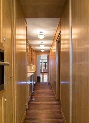 Sold by Brown Harris Stevens | media 32