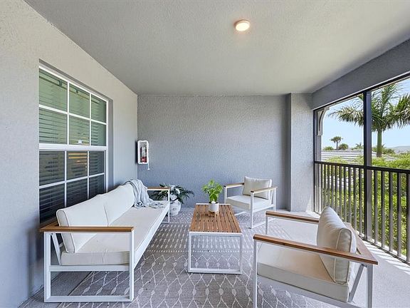 2nd image of 12580 GALAPAGOS COURT #204
