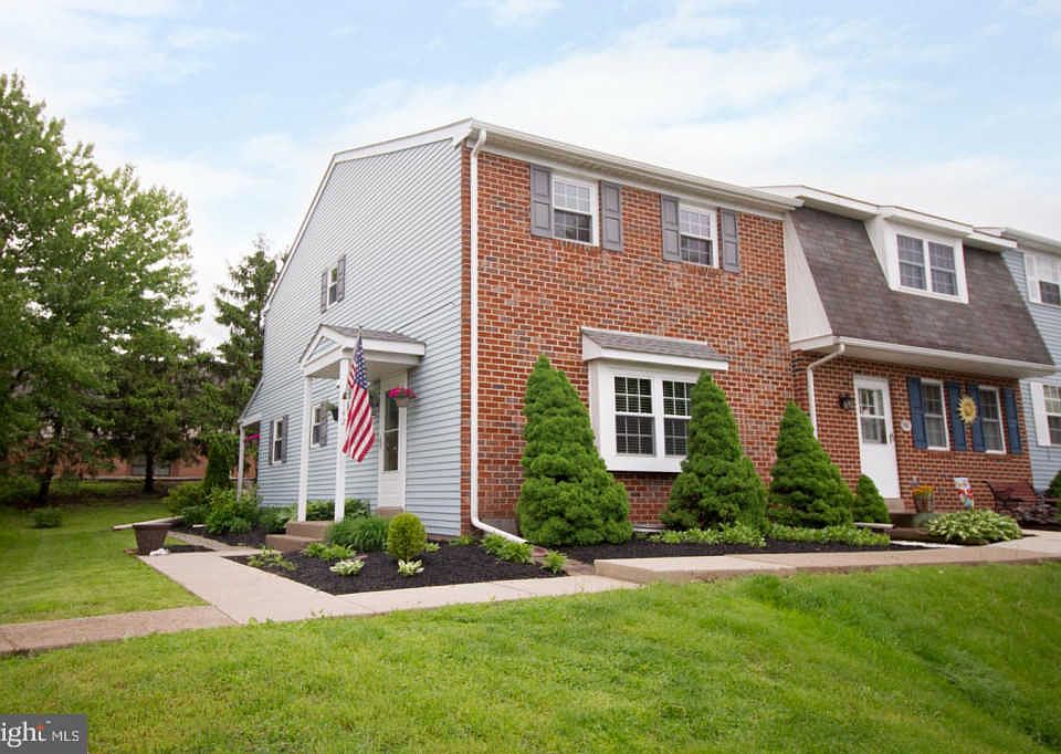 1st image of 142 Hopewell Ln