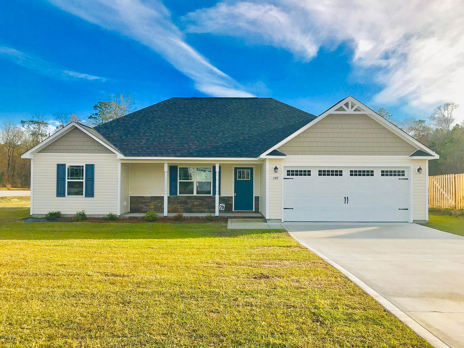 413 Paxton Court, Jacksonville, NC 28540 Zillow
