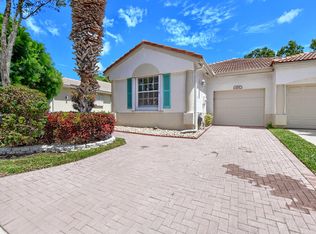 6189 Petunia Rd, Delray Beach, FL 33484