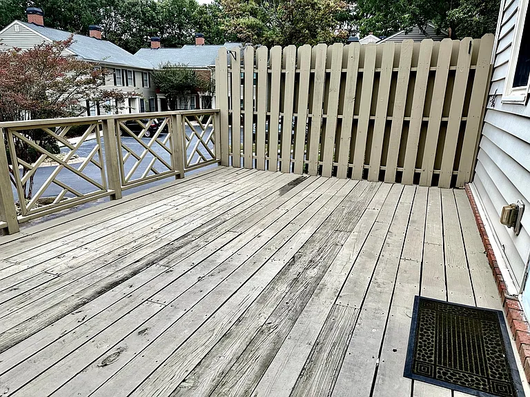 74 Mount Vernon Cir — Photo 9