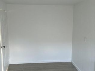 323 Smith Way, Pittsburgh, PA