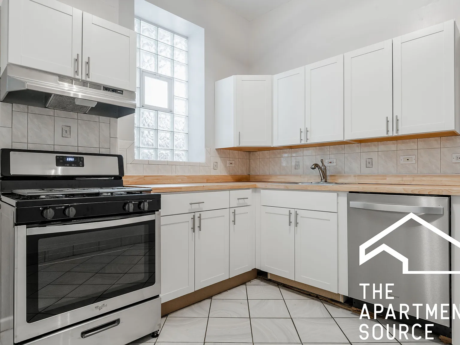 2 bed, $2,295 — Photo 1