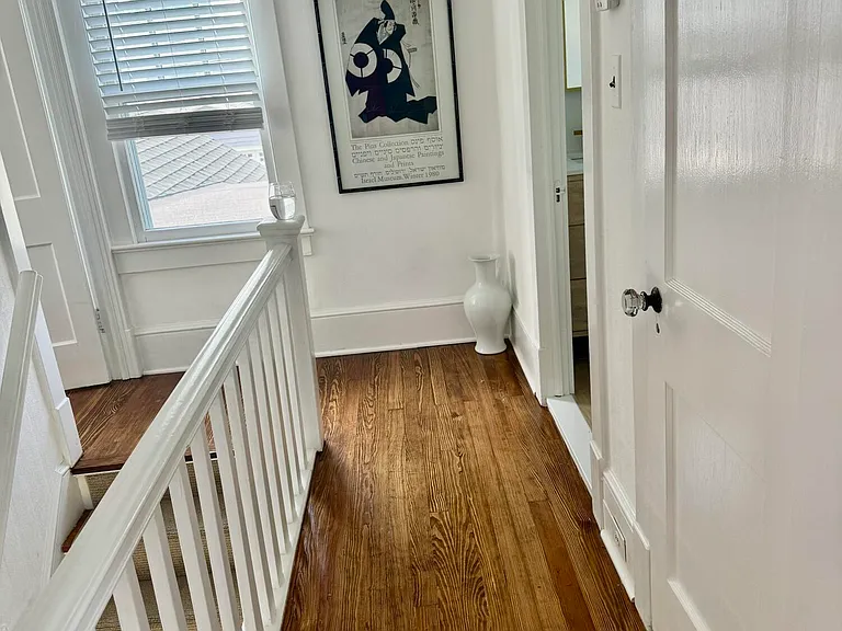 312 Boston Blvd — Photo 20