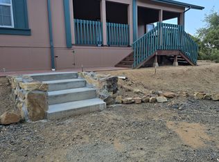 23722 Viejas Grade Rd, Descanso, CA 91916