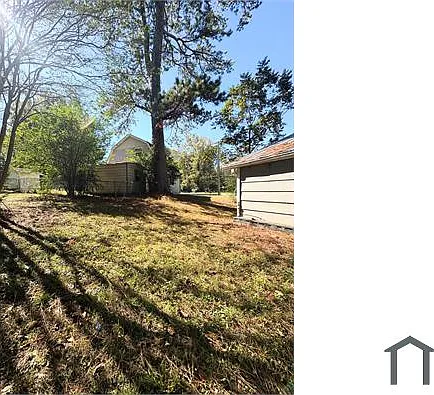 1755 Circlewood Dr — Photo 10