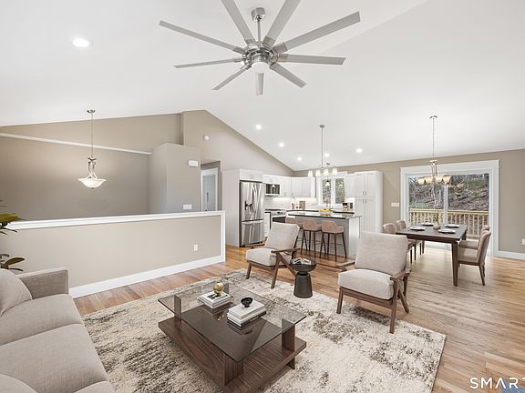 4th image of Lot 20-217 Grassy Road