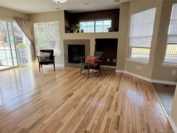 23560 Alamo Place #B, Aurora, CO 80016