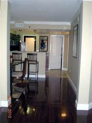 4th image of 795 Hammond Dr APT 913