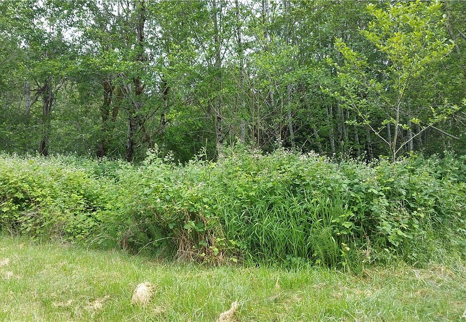1st image of 2223 Westwind Dr NW