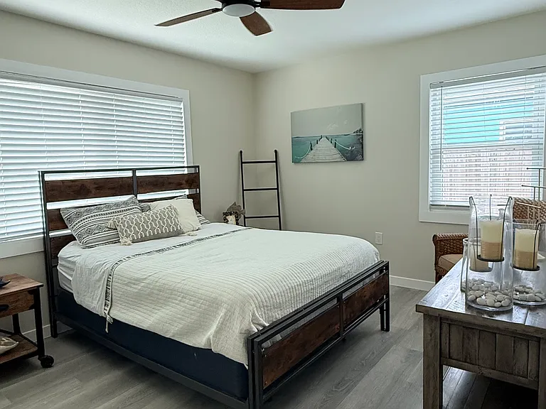 4021 W Cass St #1 — Photo 17