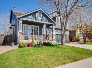 13956 Milwaukee St, Thornton, CO 80602