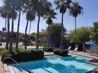 Rosemont Highland Gardens, Harlingen, TX 78550