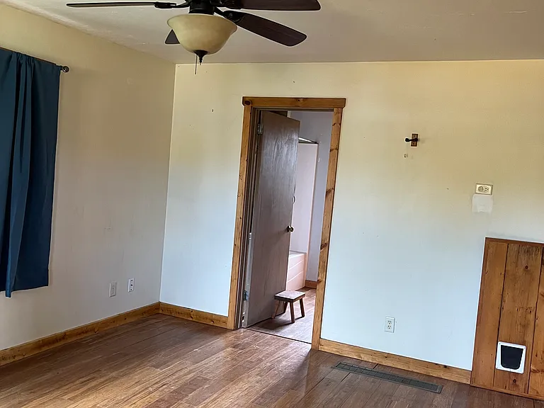 2039 S Rudolphs Rd — Photo 14