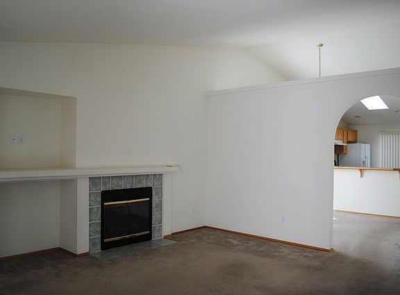 2nd image of 16867 Odom Ln SE